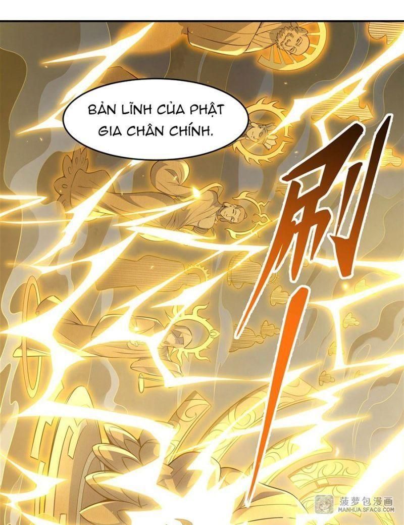 đọc truyện Các Nữ Đồ Đệ Của Ta Đều Là Chư Thiên Đại Lão Tương Lai Chương 70 ảnh 32 tại Thiên Thai Truyện