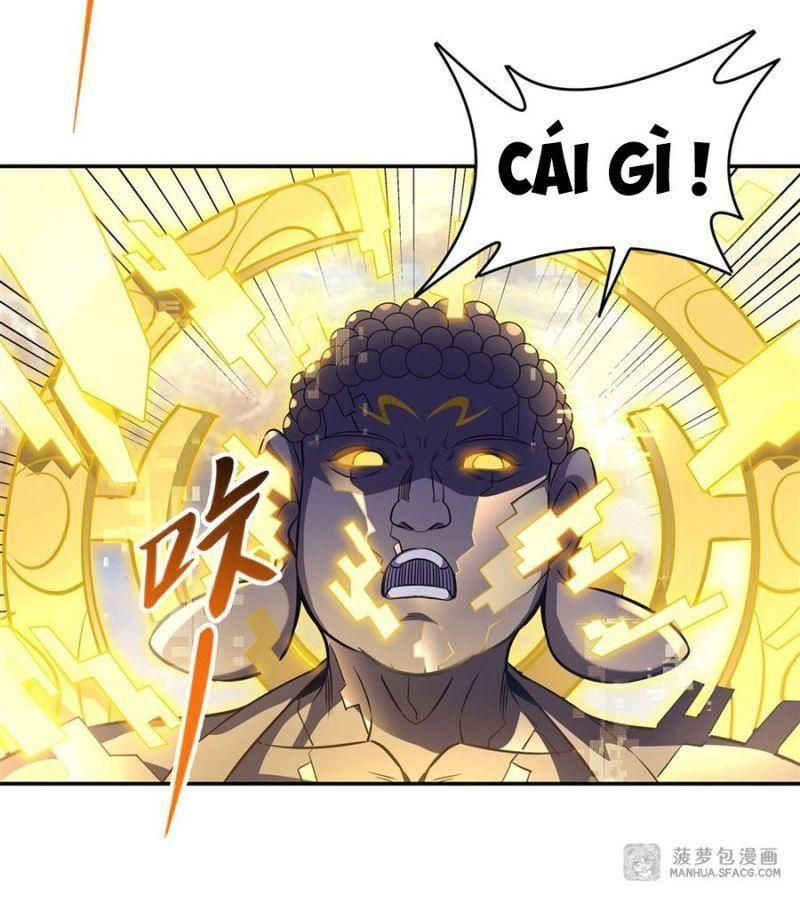 đọc truyện Các Nữ Đồ Đệ Của Ta Đều Là Chư Thiên Đại Lão Tương Lai Chương 70 ảnh 34 tại Thiên Thai Truyện