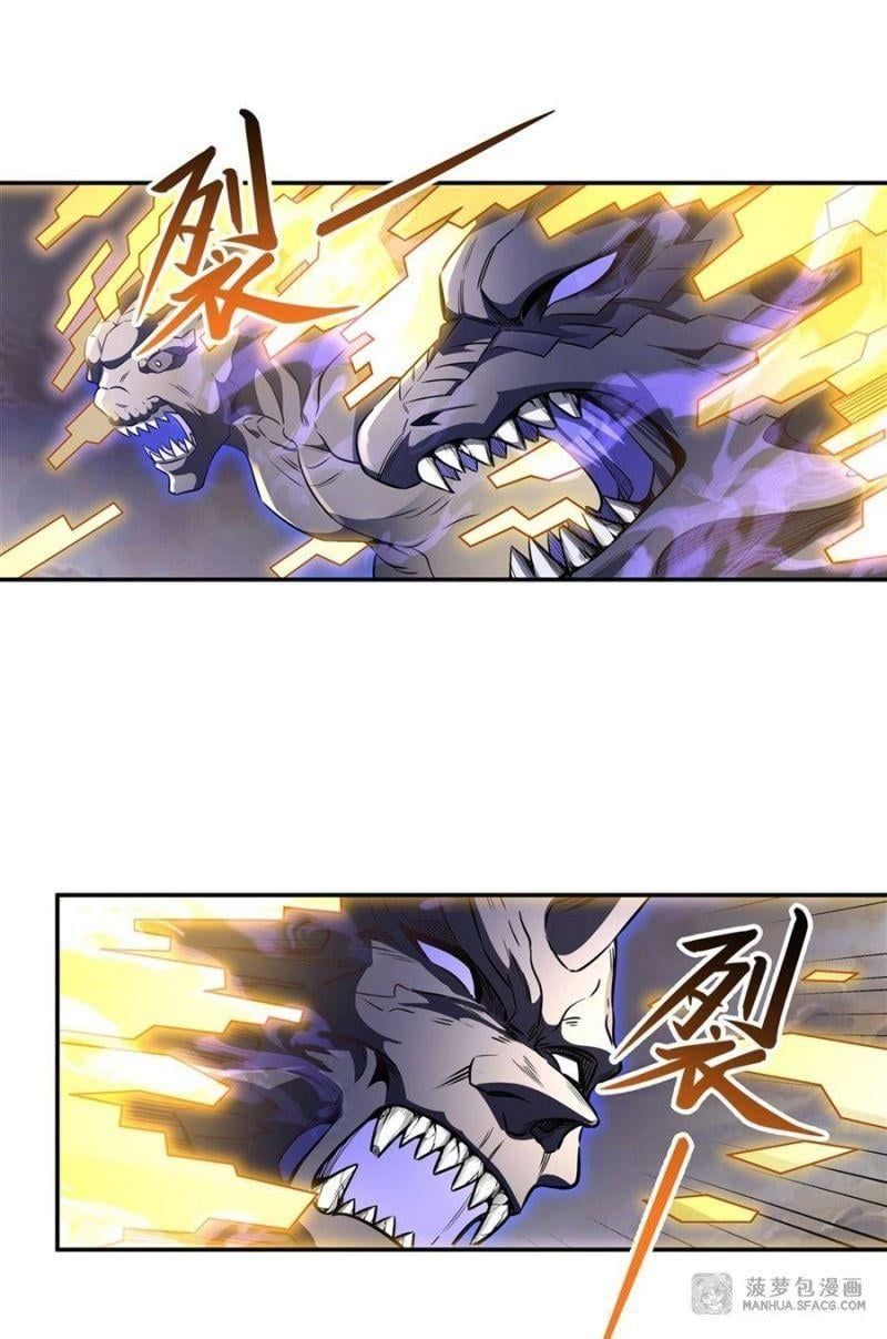 đọc truyện Các Nữ Đồ Đệ Của Ta Đều Là Chư Thiên Đại Lão Tương Lai Chương 70 ảnh 37 tại Thiên Thai Truyện