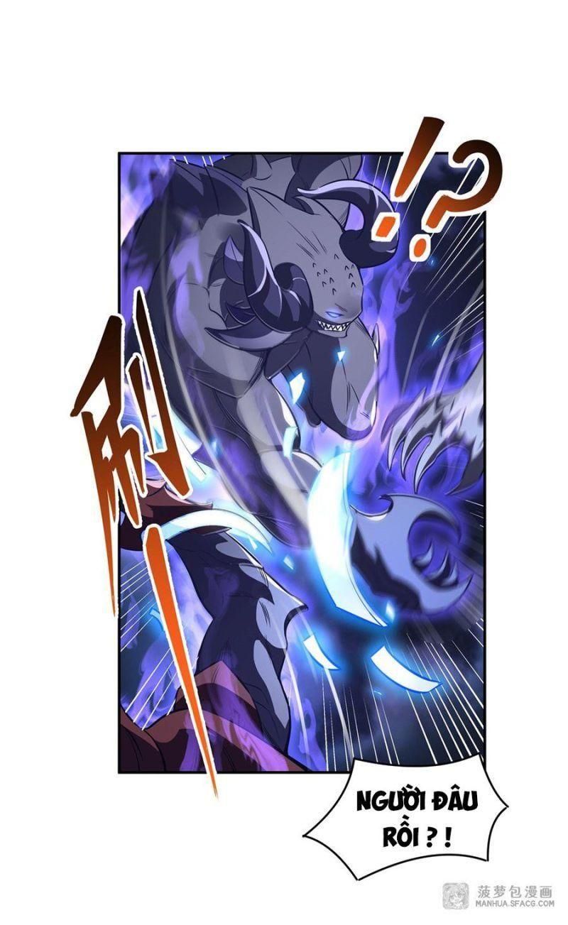 đọc truyện Các Nữ Đồ Đệ Của Ta Đều Là Chư Thiên Đại Lão Tương Lai Chương 70 ảnh 43 tại Thiên Thai Truyện