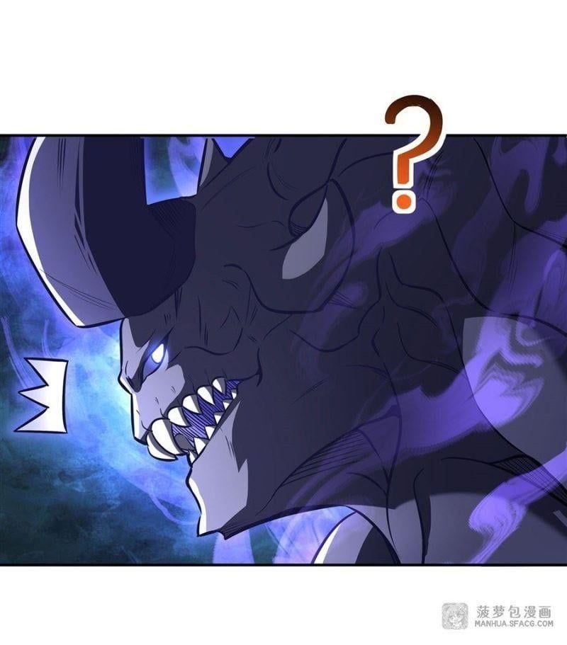 đọc truyện Các Nữ Đồ Đệ Của Ta Đều Là Chư Thiên Đại Lão Tương Lai Chương 70 ảnh 44 tại Thiên Thai Truyện