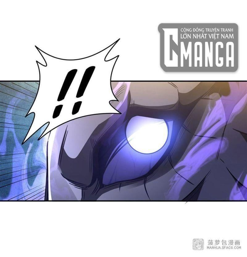 đọc truyện Các Nữ Đồ Đệ Của Ta Đều Là Chư Thiên Đại Lão Tương Lai Chương 70 ảnh 45 tại Thiên Thai Truyện