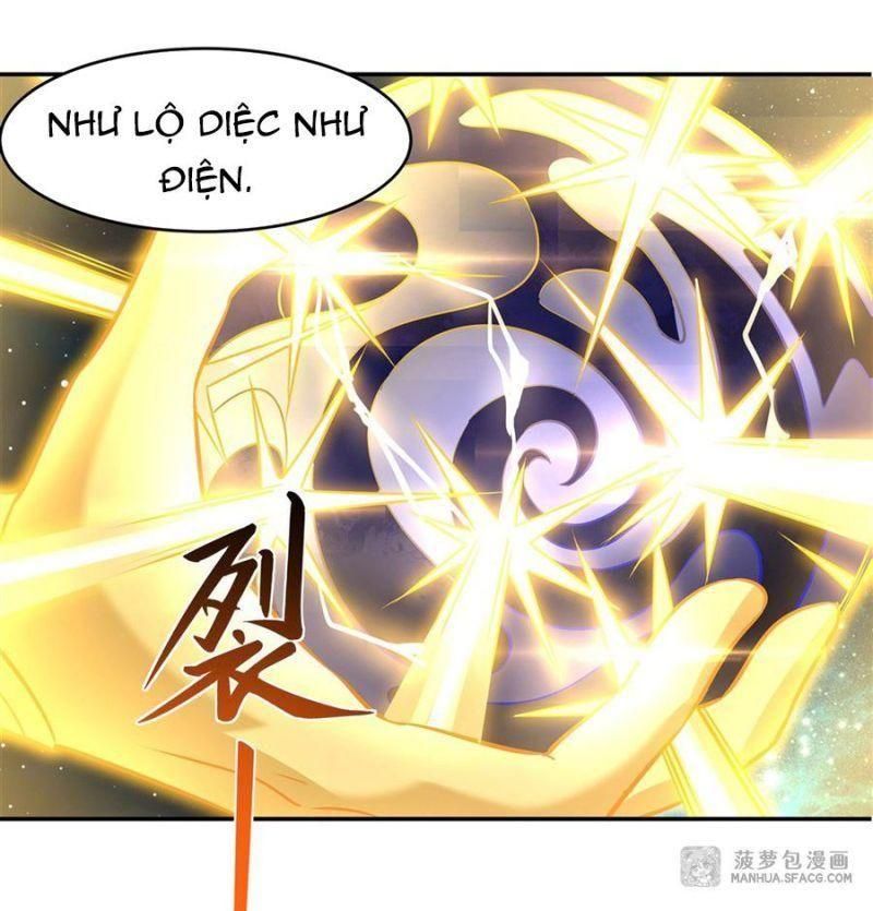 đọc truyện Các Nữ Đồ Đệ Của Ta Đều Là Chư Thiên Đại Lão Tương Lai Chương 70 ảnh 50 tại Thiên Thai Truyện