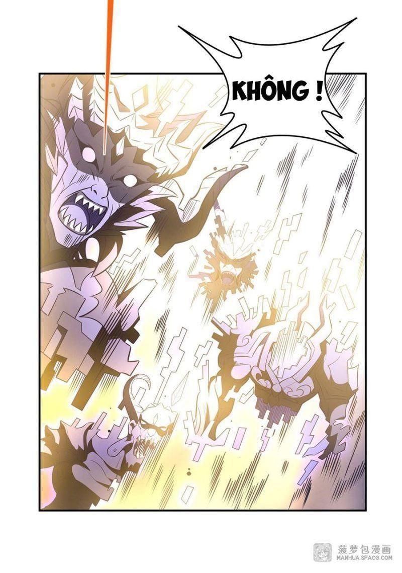 đọc truyện Các Nữ Đồ Đệ Của Ta Đều Là Chư Thiên Đại Lão Tương Lai Chương 70 ảnh 51 tại Thiên Thai Truyện