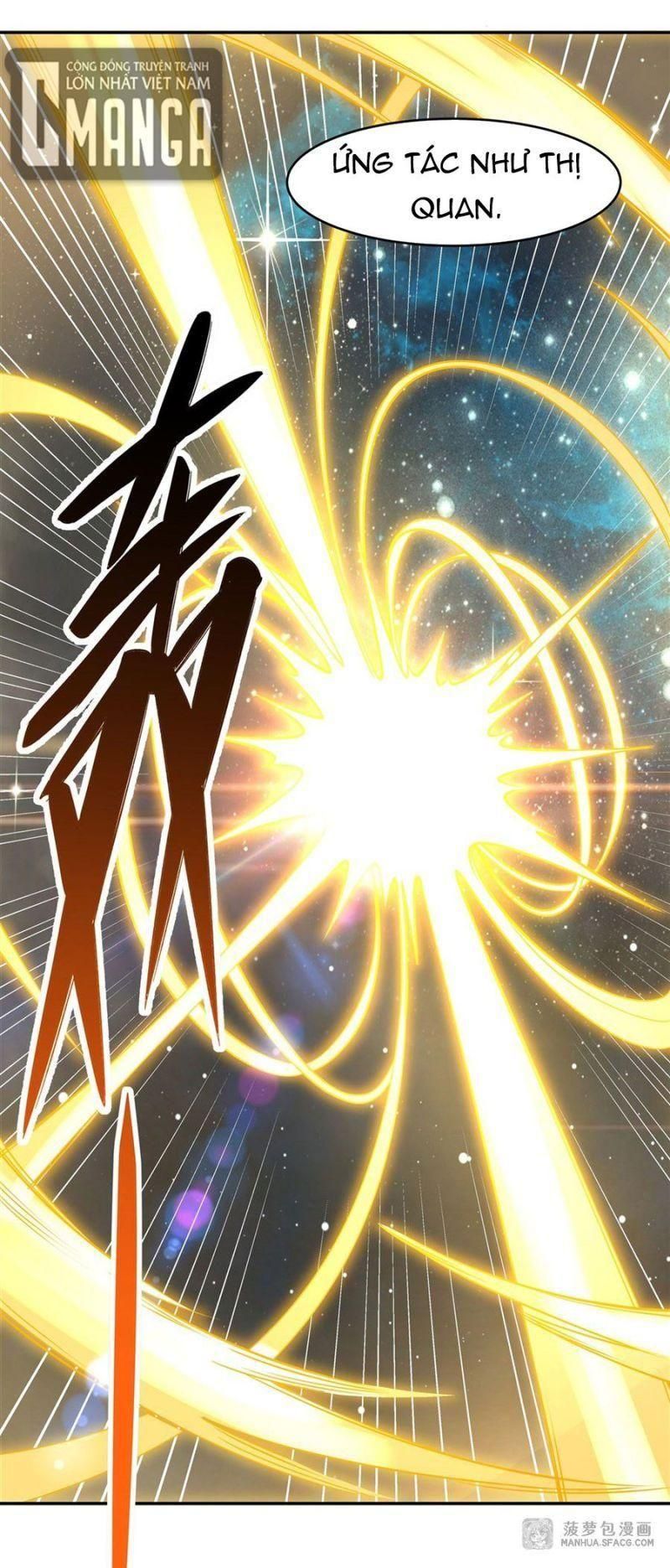 đọc truyện Các Nữ Đồ Đệ Của Ta Đều Là Chư Thiên Đại Lão Tương Lai Chương 70 ảnh 52 tại Thiên Thai Truyện