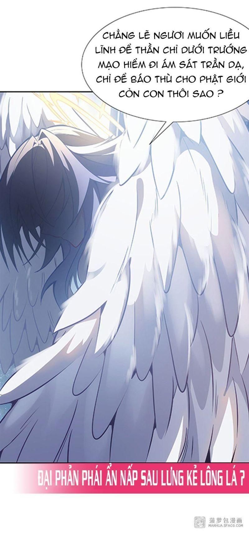 đọc truyện Các Nữ Đồ Đệ Của Ta Đều Là Chư Thiên Đại Lão Tương Lai Chương 70 ảnh 55 tại Thiên Thai Truyện