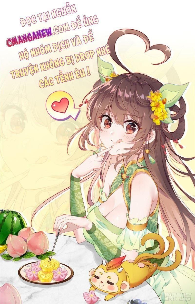 đọc truyện Các Nữ Đồ Đệ Của Ta Đều Là Chư Thiên Đại Lão Tương Lai Chương 70 ảnh 56 tại Thiên Thai Truyện