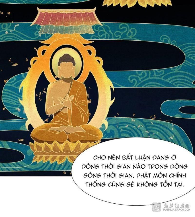 đọc truyện Các Nữ Đồ Đệ Của Ta Đều Là Chư Thiên Đại Lão Tương Lai Chương 71 ảnh 12 tại Thiên Thai Truyện