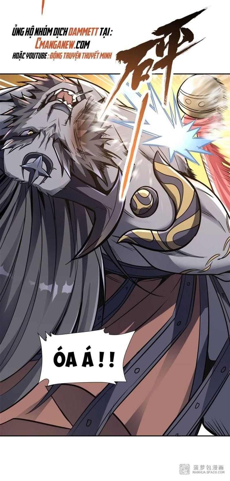 đọc truyện Các Nữ Đồ Đệ Của Ta Đều Là Chư Thiên Đại Lão Tương Lai Chương 71 ảnh 23 tại Thiên Thai Truyện