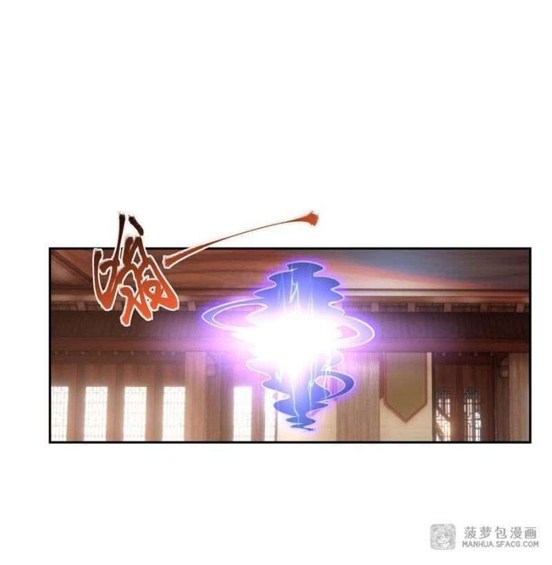 đọc truyện Các Nữ Đồ Đệ Của Ta Đều Là Chư Thiên Đại Lão Tương Lai Chương 71 ảnh 28 tại Thiên Thai Truyện