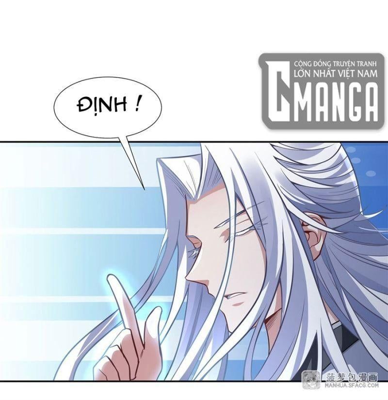 đọc truyện Các Nữ Đồ Đệ Của Ta Đều Là Chư Thiên Đại Lão Tương Lai Chương 71 ảnh 44 tại Thiên Thai Truyện