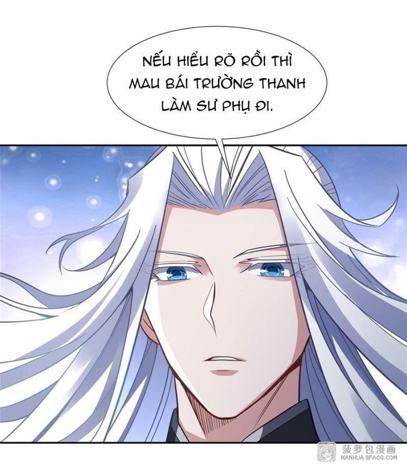 đọc truyện Các Nữ Đồ Đệ Của Ta Đều Là Chư Thiên Đại Lão Tương Lai Chương 71 ảnh 48 tại Thiên Thai Truyện