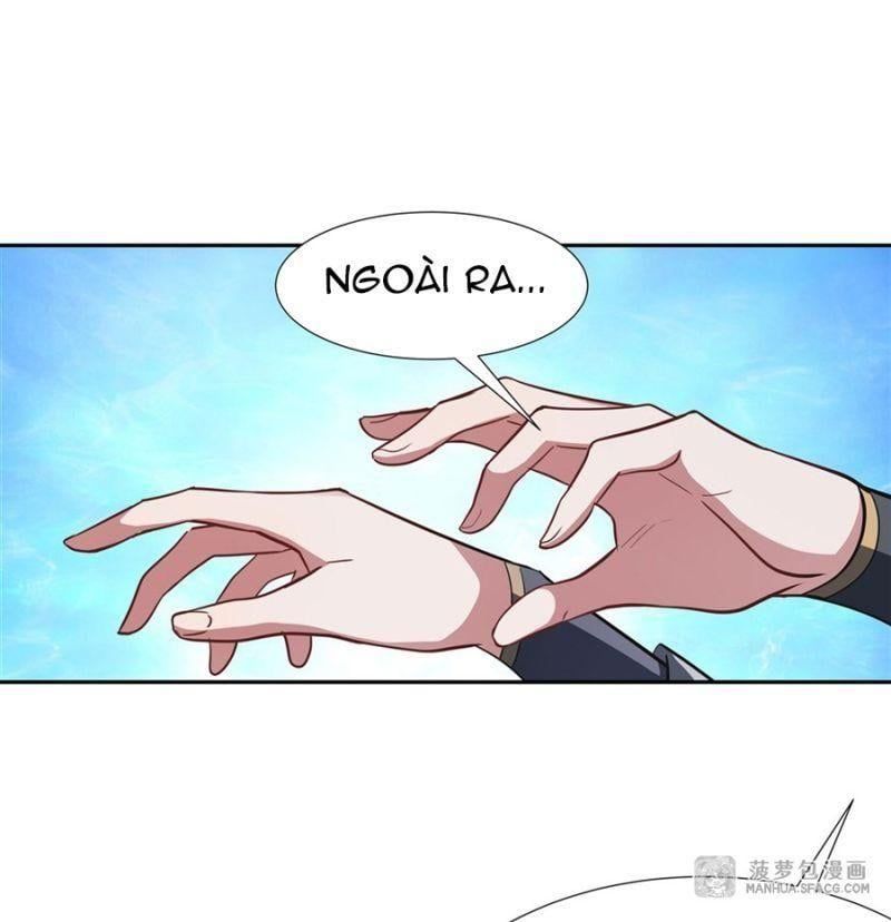 đọc truyện Các Nữ Đồ Đệ Của Ta Đều Là Chư Thiên Đại Lão Tương Lai Chương 71 ảnh 49 tại Thiên Thai Truyện