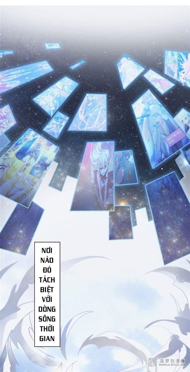 đọc truyện Các Nữ Đồ Đệ Của Ta Đều Là Chư Thiên Đại Lão Tương Lai Chương 71 ảnh 51 tại Thiên Thai Truyện