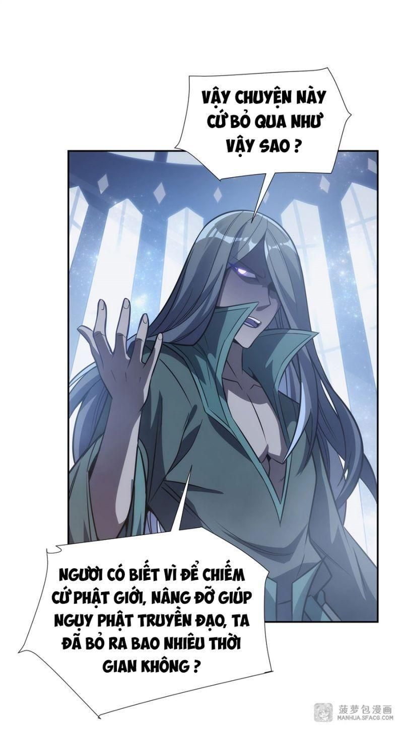 đọc truyện Các Nữ Đồ Đệ Của Ta Đều Là Chư Thiên Đại Lão Tương Lai Chương 71 ảnh 54 tại Thiên Thai Truyện