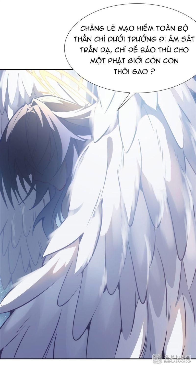 đọc truyện Các Nữ Đồ Đệ Của Ta Đều Là Chư Thiên Đại Lão Tương Lai Chương 71 ảnh 55 tại Thiên Thai Truyện