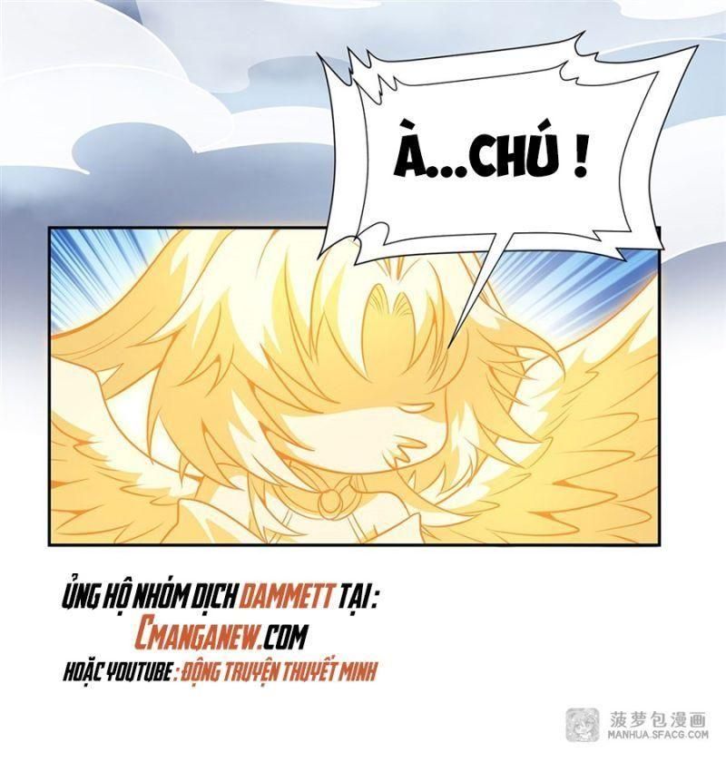 đọc truyện Các Nữ Đồ Đệ Của Ta Đều Là Chư Thiên Đại Lão Tương Lai Chương 71 ảnh 59 tại Thiên Thai Truyện