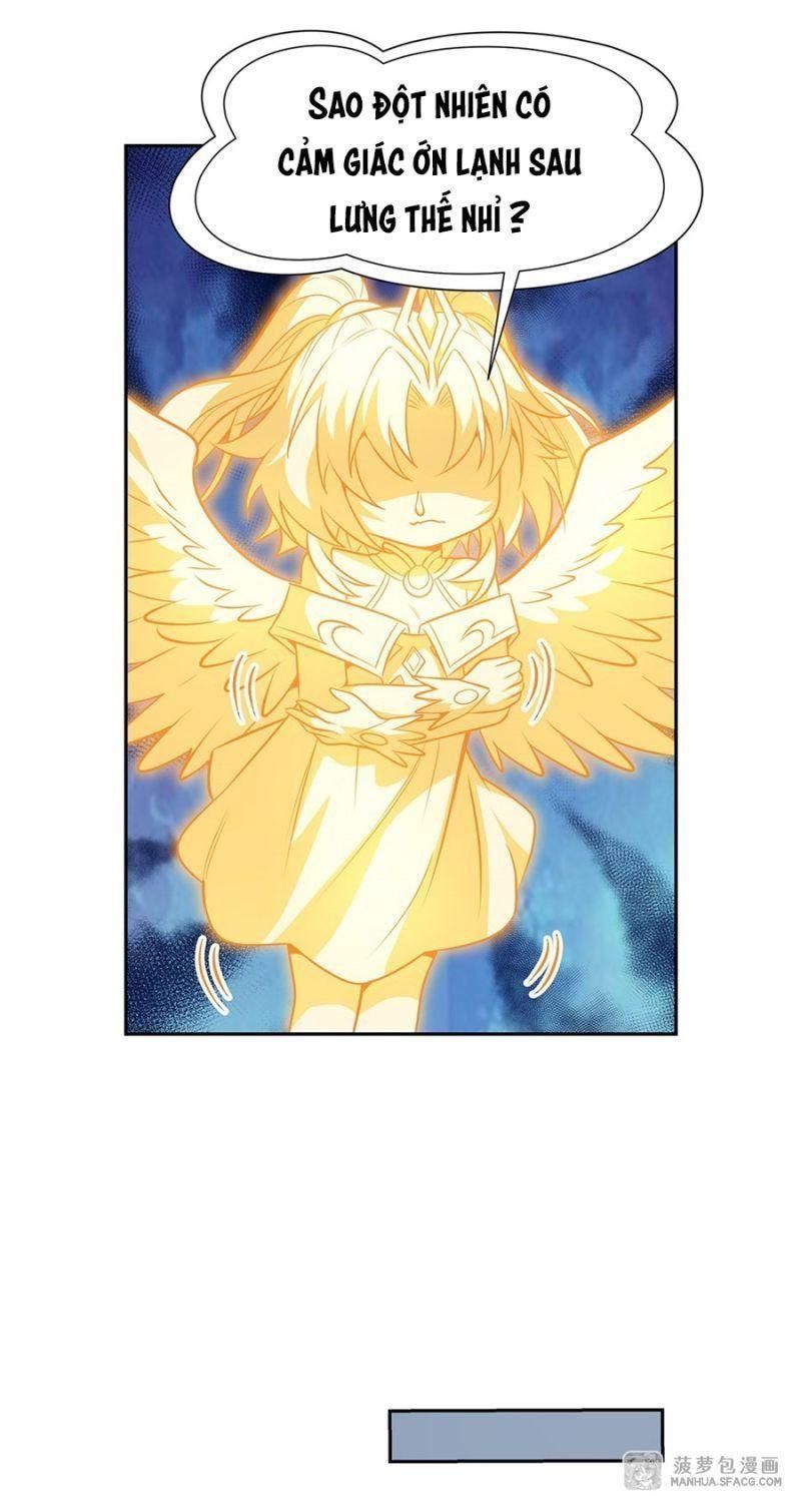 đọc truyện Các Nữ Đồ Đệ Của Ta Đều Là Chư Thiên Đại Lão Tương Lai Chương 71 ảnh 60 tại Thiên Thai Truyện