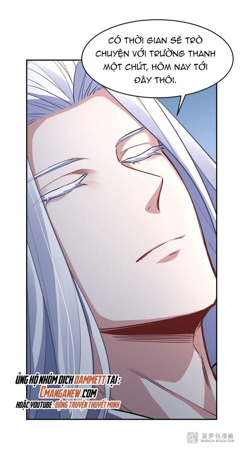 đọc truyện Các Nữ Đồ Đệ Của Ta Đều Là Chư Thiên Đại Lão Tương Lai Chương 72 ảnh 20 tại Thiên Thai Truyện