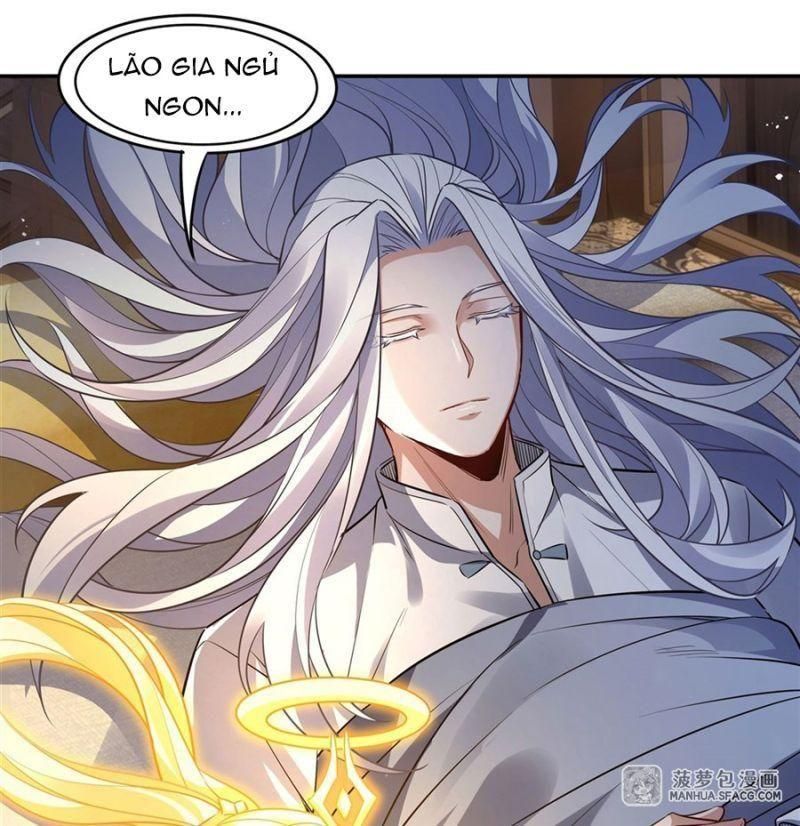 đọc truyện Các Nữ Đồ Đệ Của Ta Đều Là Chư Thiên Đại Lão Tương Lai Chương 72 ảnh 22 tại Thiên Thai Truyện