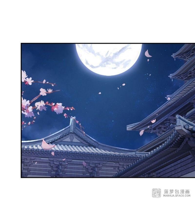 đọc truyện Các Nữ Đồ Đệ Của Ta Đều Là Chư Thiên Đại Lão Tương Lai Chương 72 ảnh 25 tại Thiên Thai Truyện