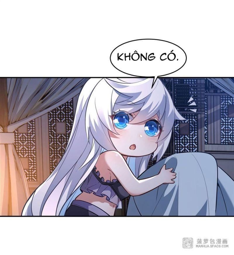 đọc truyện Các Nữ Đồ Đệ Của Ta Đều Là Chư Thiên Đại Lão Tương Lai Chương 72 ảnh 28 tại Thiên Thai Truyện