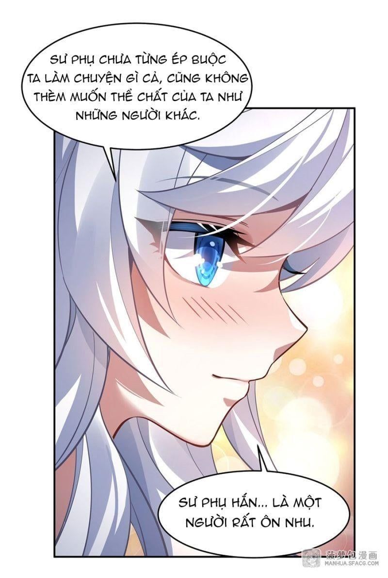 đọc truyện Các Nữ Đồ Đệ Của Ta Đều Là Chư Thiên Đại Lão Tương Lai Chương 72 ảnh 30 tại Thiên Thai Truyện