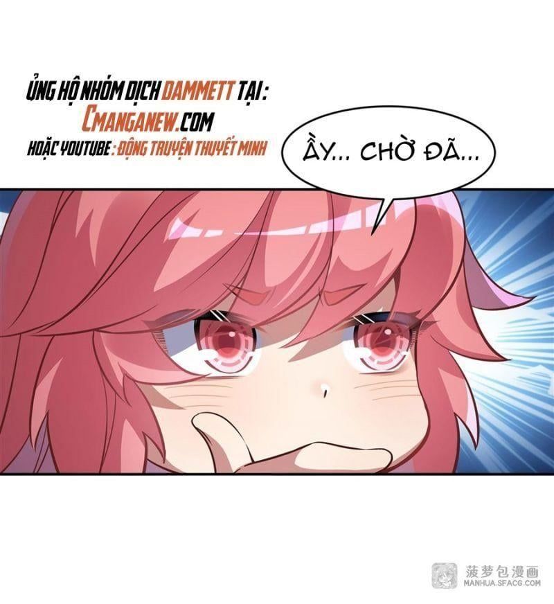 đọc truyện Các Nữ Đồ Đệ Của Ta Đều Là Chư Thiên Đại Lão Tương Lai Chương 72 ảnh 32 tại Thiên Thai Truyện