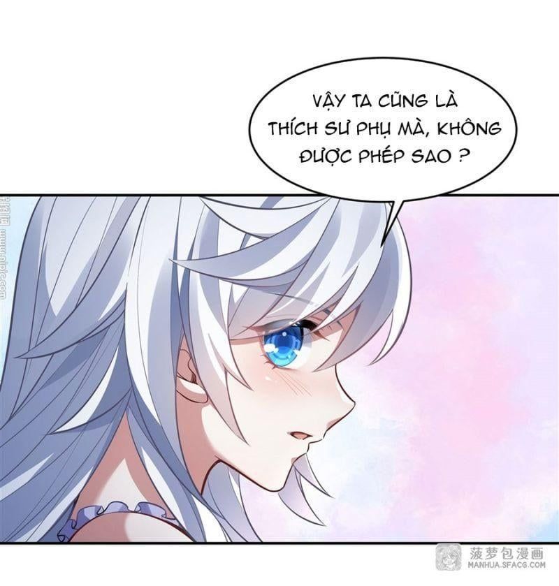 đọc truyện Các Nữ Đồ Đệ Của Ta Đều Là Chư Thiên Đại Lão Tương Lai Chương 72 ảnh 40 tại Thiên Thai Truyện