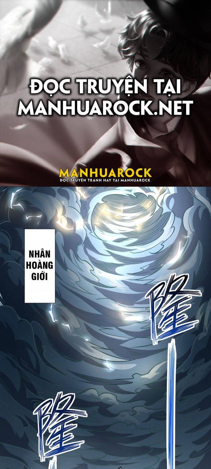 đọc truyện Các Nữ Đồ Đệ Của Ta Đều Là Chư Thiên Đại Lão Tương Lai Chương 73 ảnh 3 tại Thiên Thai Truyện