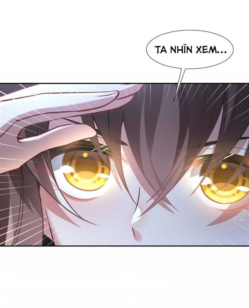 đọc truyện Các Nữ Đồ Đệ Của Ta Đều Là Chư Thiên Đại Lão Tương Lai Chương 73 ảnh 17 tại Thiên Thai Truyện