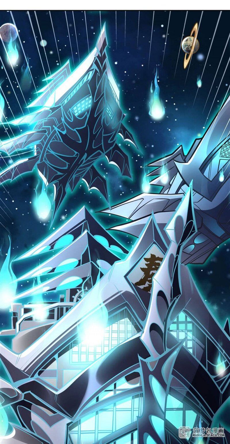 đọc truyện Các Nữ Đồ Đệ Của Ta Đều Là Chư Thiên Đại Lão Tương Lai Chương 73 ảnh 19 tại Thiên Thai Truyện