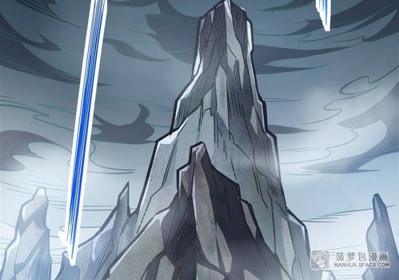 đọc truyện Các Nữ Đồ Đệ Của Ta Đều Là Chư Thiên Đại Lão Tương Lai Chương 73 ảnh 4 tại Thiên Thai Truyện