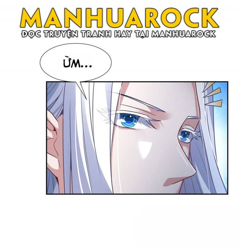 đọc truyện Các Nữ Đồ Đệ Của Ta Đều Là Chư Thiên Đại Lão Tương Lai Chương 73 ảnh 44 tại Thiên Thai Truyện