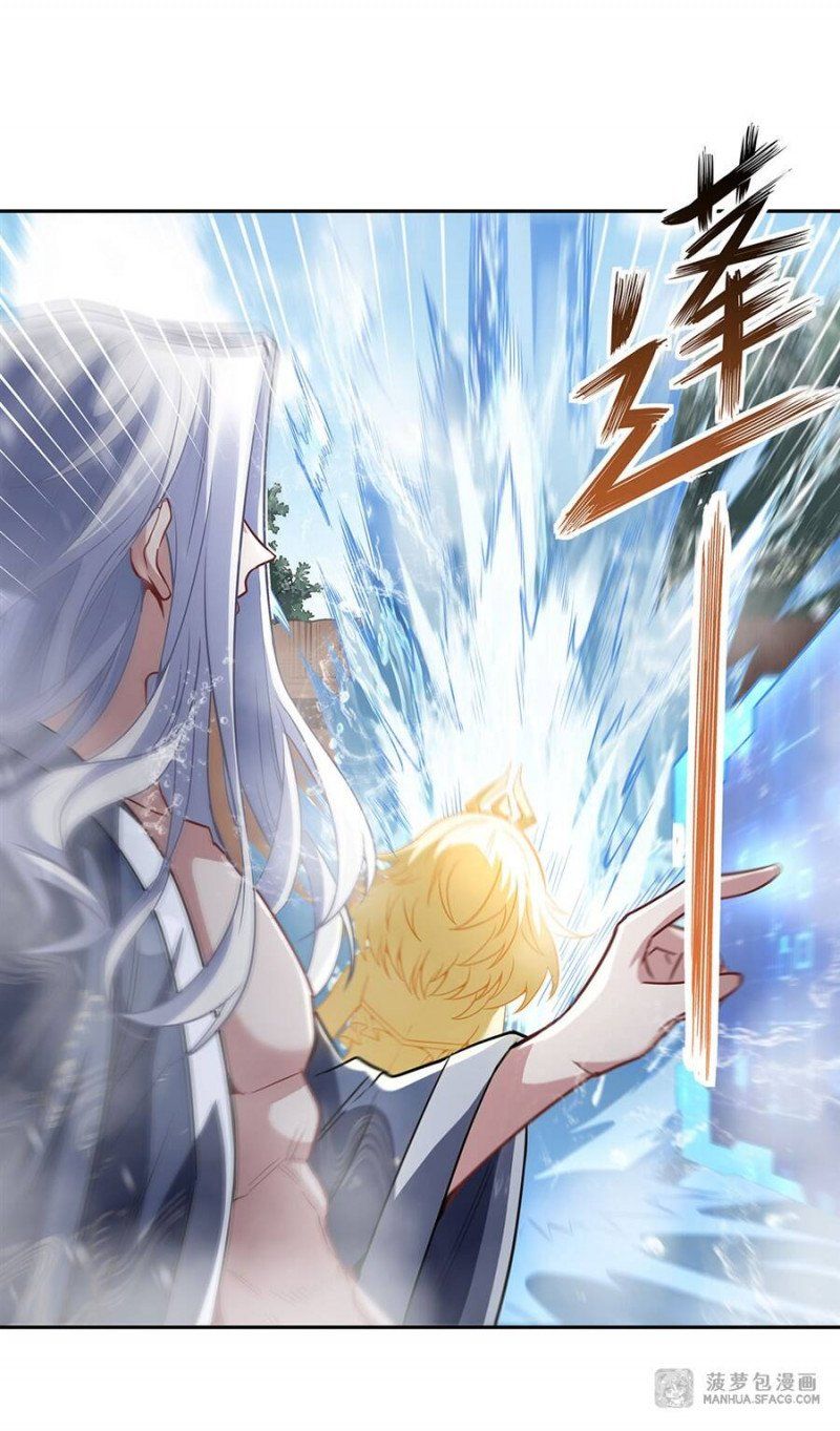 đọc truyện Các Nữ Đồ Đệ Của Ta Đều Là Chư Thiên Đại Lão Tương Lai Chương 73 ảnh 52 tại Thiên Thai Truyện