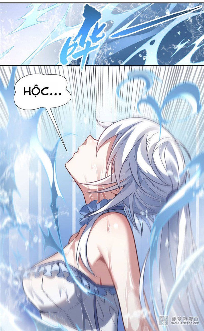 đọc truyện Các Nữ Đồ Đệ Của Ta Đều Là Chư Thiên Đại Lão Tương Lai Chương 73 ảnh 54 tại Thiên Thai Truyện