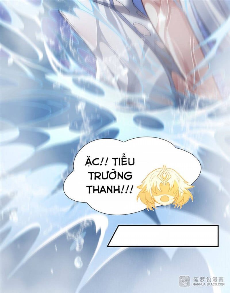 đọc truyện Các Nữ Đồ Đệ Của Ta Đều Là Chư Thiên Đại Lão Tương Lai Chương 73 ảnh 55 tại Thiên Thai Truyện