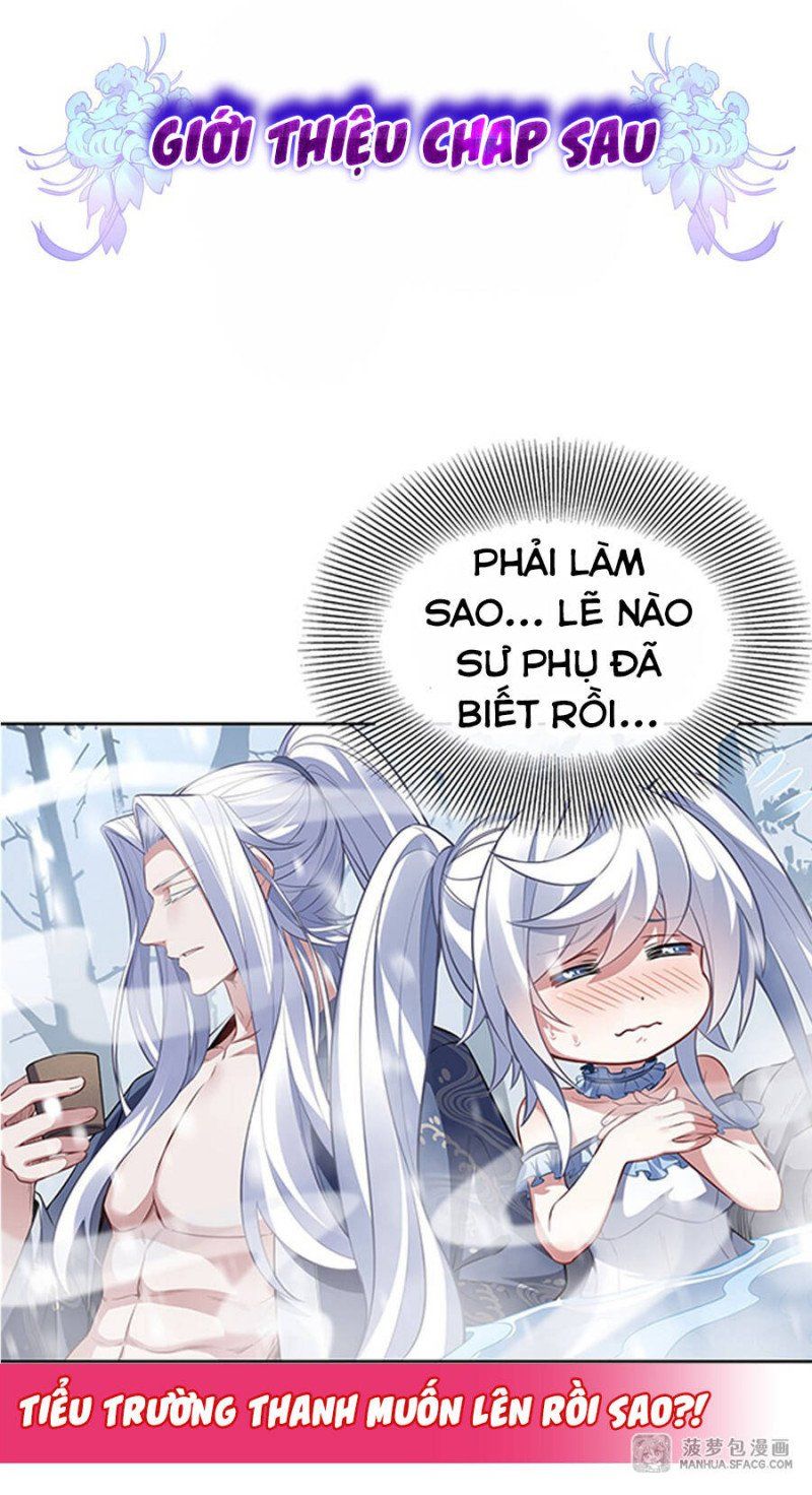 đọc truyện Các Nữ Đồ Đệ Của Ta Đều Là Chư Thiên Đại Lão Tương Lai Chương 73 ảnh 56 tại Thiên Thai Truyện