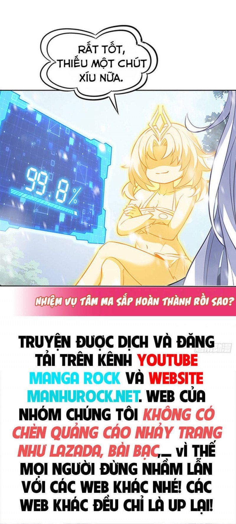 đọc truyện Các Nữ Đồ Đệ Của Ta Đều Là Chư Thiên Đại Lão Tương Lai Chương 73 ảnh 57 tại Thiên Thai Truyện