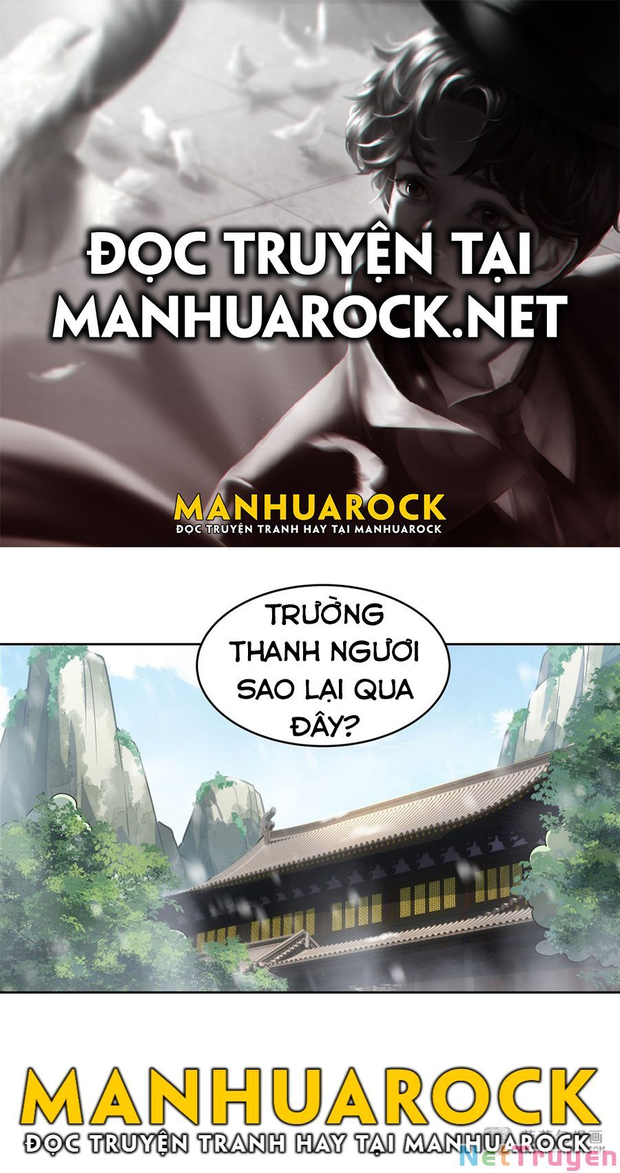 đọc truyện Các Nữ Đồ Đệ Của Ta Đều Là Chư Thiên Đại Lão Tương Lai Chương 74 ảnh 3 tại Thiên Thai Truyện