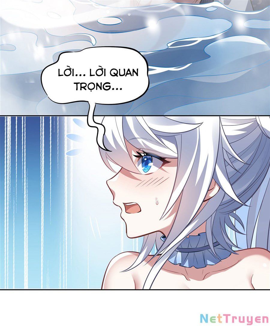 đọc truyện Các Nữ Đồ Đệ Của Ta Đều Là Chư Thiên Đại Lão Tương Lai Chương 74 ảnh 15 tại Thiên Thai Truyện