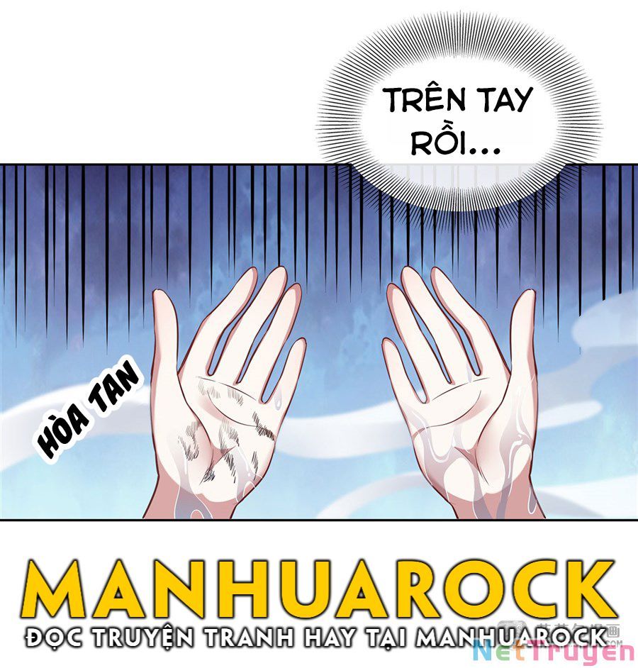 đọc truyện Các Nữ Đồ Đệ Của Ta Đều Là Chư Thiên Đại Lão Tương Lai Chương 74 ảnh 18 tại Thiên Thai Truyện