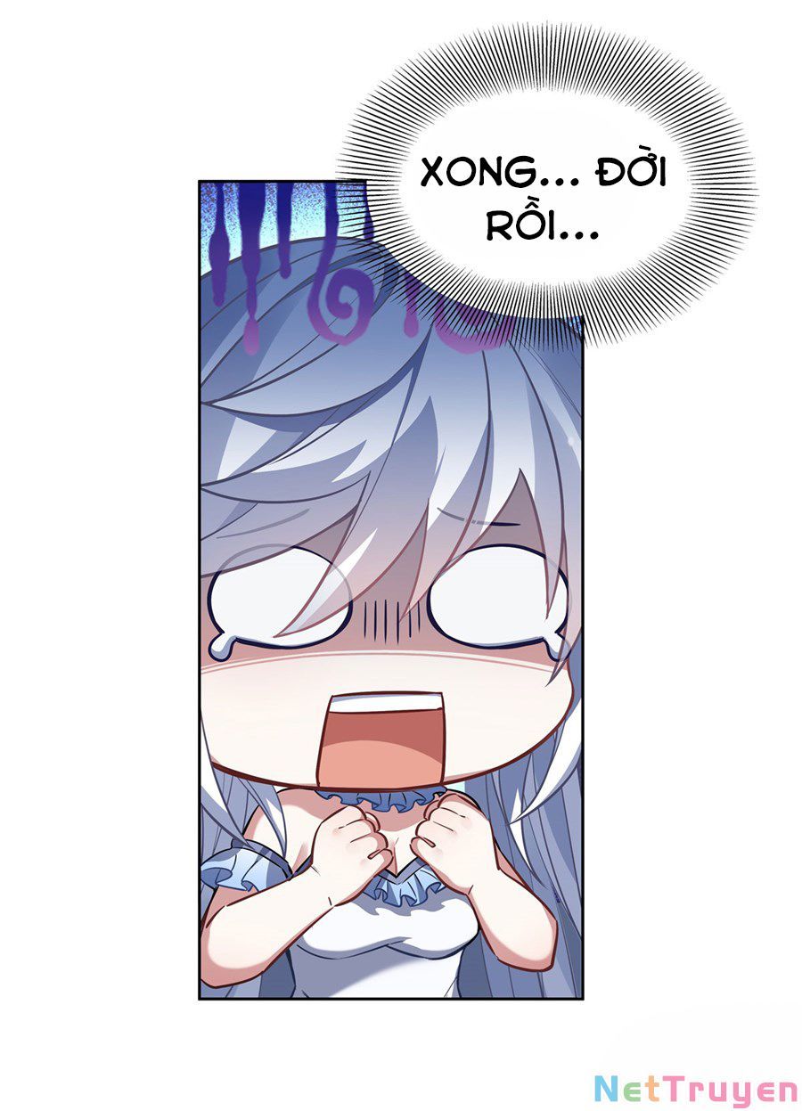 đọc truyện Các Nữ Đồ Đệ Của Ta Đều Là Chư Thiên Đại Lão Tương Lai Chương 74 ảnh 19 tại Thiên Thai Truyện