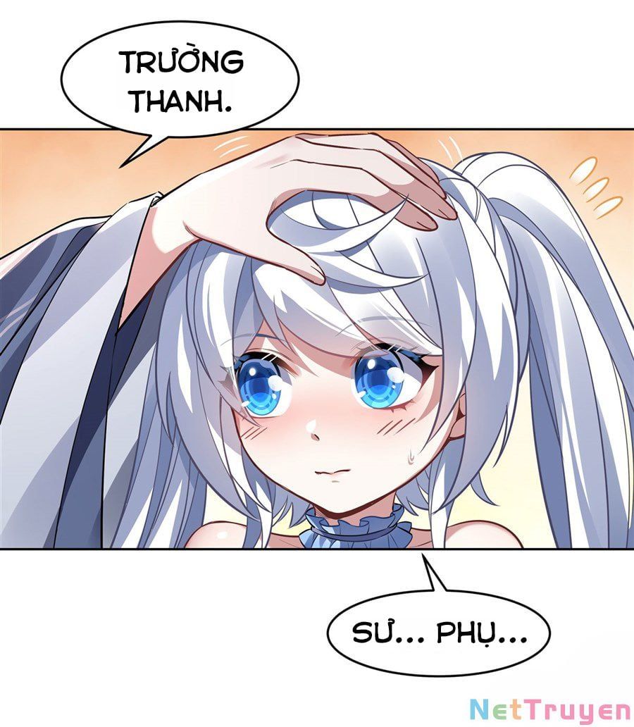 đọc truyện Các Nữ Đồ Đệ Của Ta Đều Là Chư Thiên Đại Lão Tương Lai Chương 74 ảnh 22 tại Thiên Thai Truyện