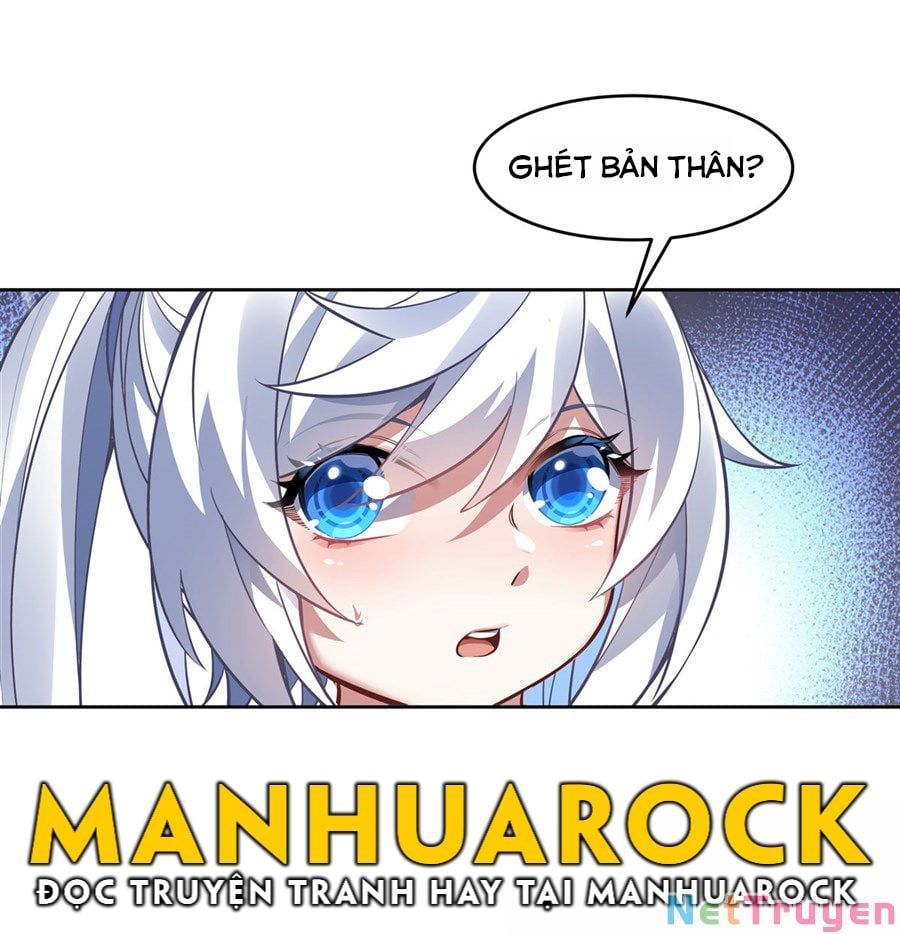 đọc truyện Các Nữ Đồ Đệ Của Ta Đều Là Chư Thiên Đại Lão Tương Lai Chương 74 ảnh 25 tại Thiên Thai Truyện