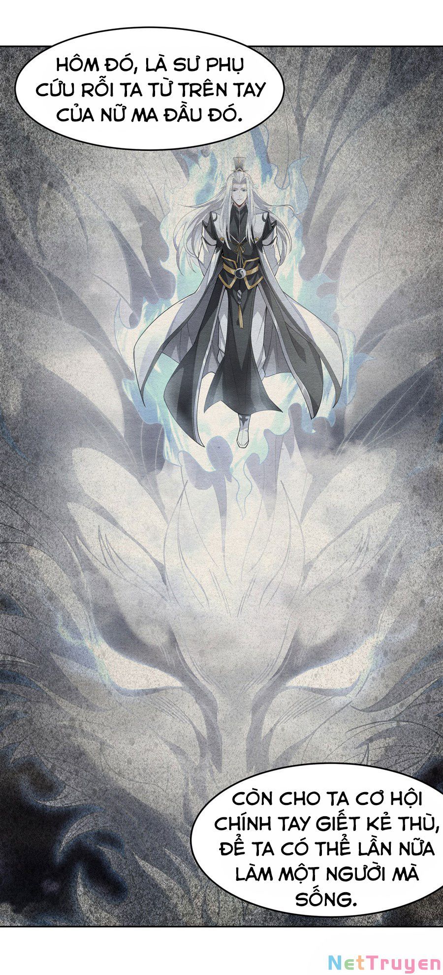 đọc truyện Các Nữ Đồ Đệ Của Ta Đều Là Chư Thiên Đại Lão Tương Lai Chương 74 ảnh 29 tại Thiên Thai Truyện