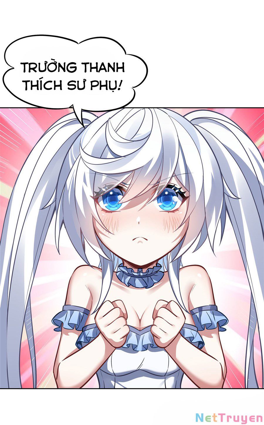 đọc truyện Các Nữ Đồ Đệ Của Ta Đều Là Chư Thiên Đại Lão Tương Lai Chương 74 ảnh 32 tại Thiên Thai Truyện