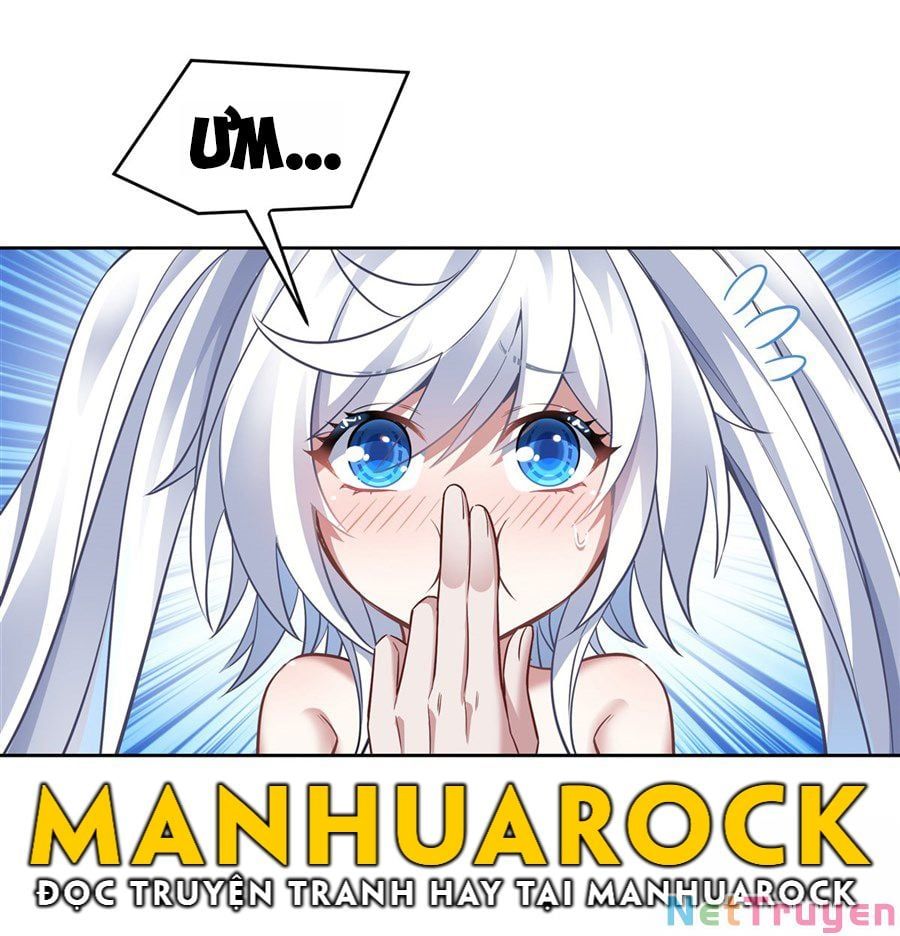 đọc truyện Các Nữ Đồ Đệ Của Ta Đều Là Chư Thiên Đại Lão Tương Lai Chương 74 ảnh 35 tại Thiên Thai Truyện