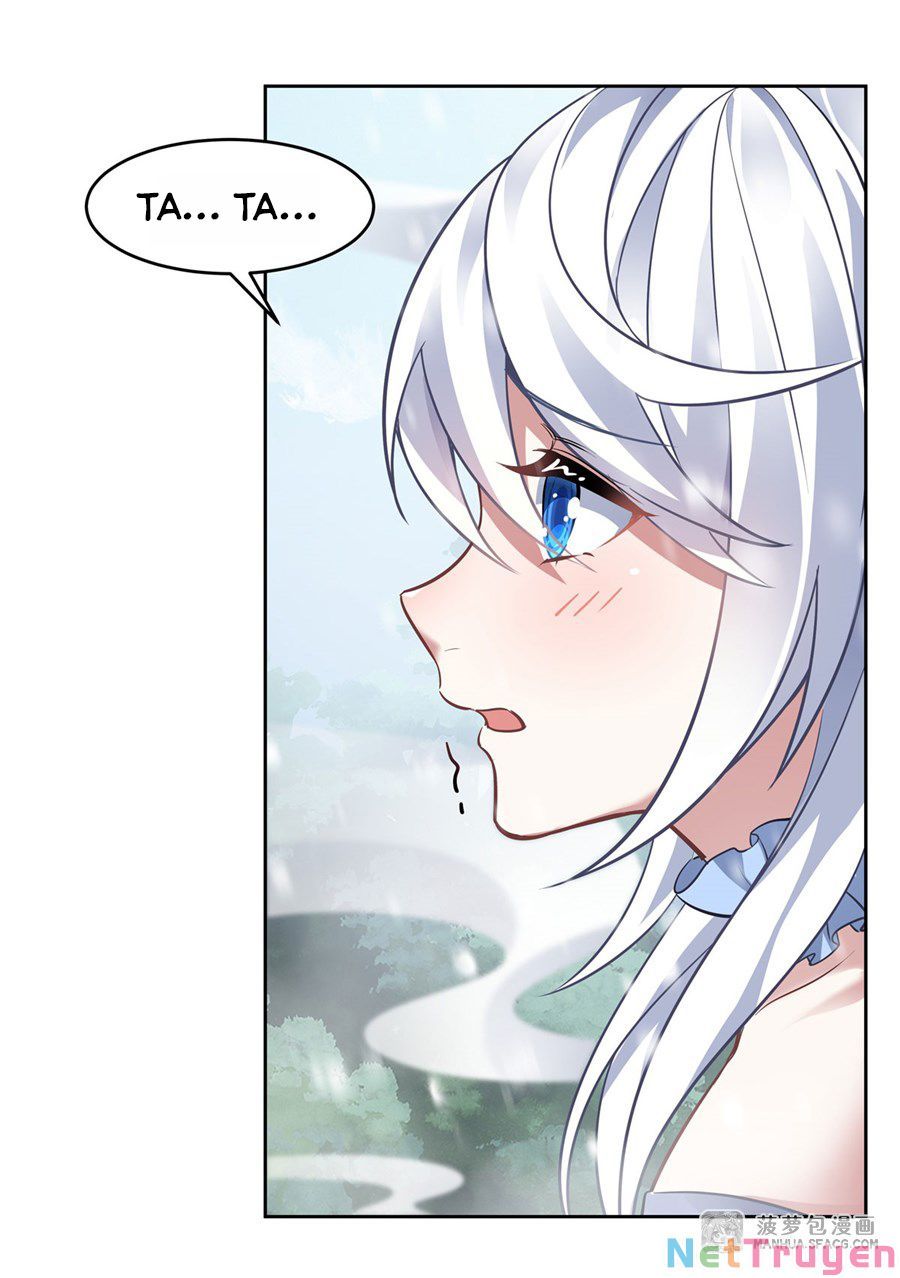 đọc truyện Các Nữ Đồ Đệ Của Ta Đều Là Chư Thiên Đại Lão Tương Lai Chương 74 ảnh 37 tại Thiên Thai Truyện