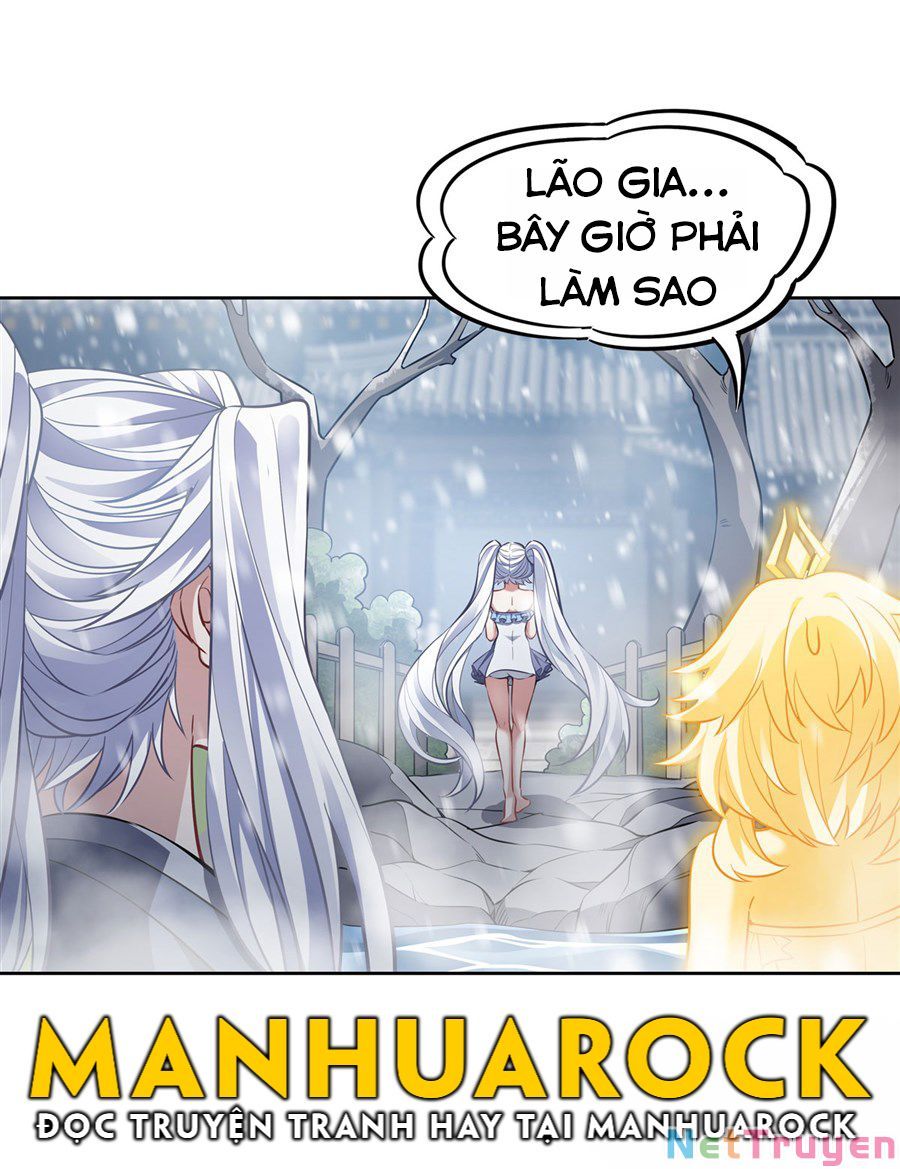 đọc truyện Các Nữ Đồ Đệ Của Ta Đều Là Chư Thiên Đại Lão Tương Lai Chương 74 ảnh 40 tại Thiên Thai Truyện